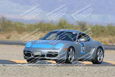 media/Apr-06-2025-PCA San Diego (Sun) [[425fed1609]]/4-Yellow Group/Session 2 (Turn 3)/